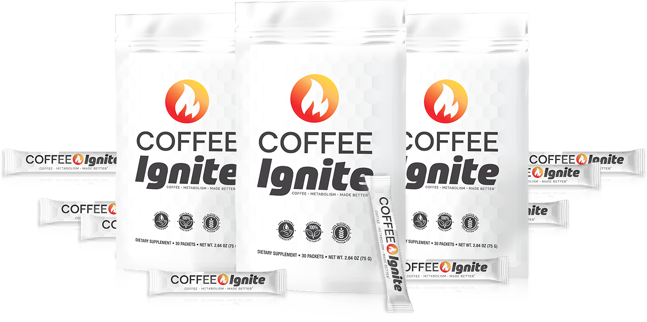 https://yoga-burn.net/coffee-ignite/